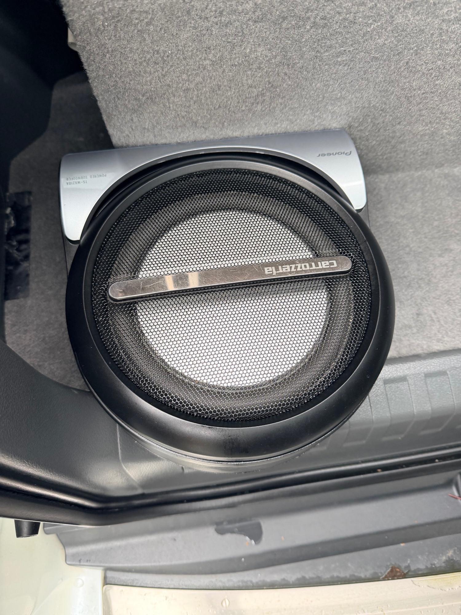 Used Toyota Land Cruiser 2011 for sale - 76377148: Photo 35