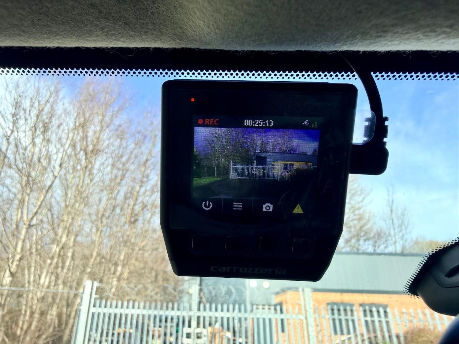 Used Nissan Micra for sale - 77881420: Photo 13