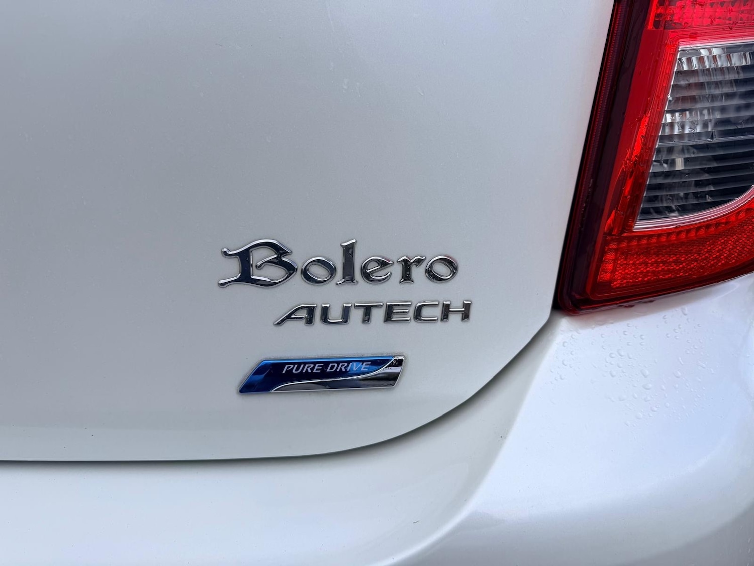 Used Nissan Micra for sale - 77881420: Photo 20