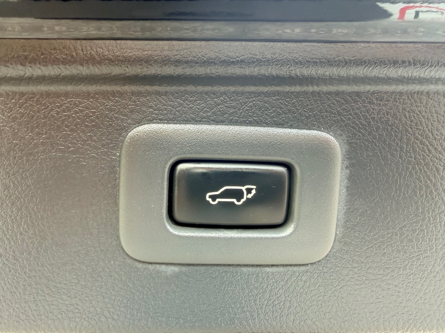 Used Toyota Vellfire 2010 for sale - 78155607: Photo 17