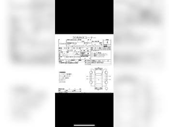 Used Toyota Vellfire 2010 for sale - 78155607: Photo