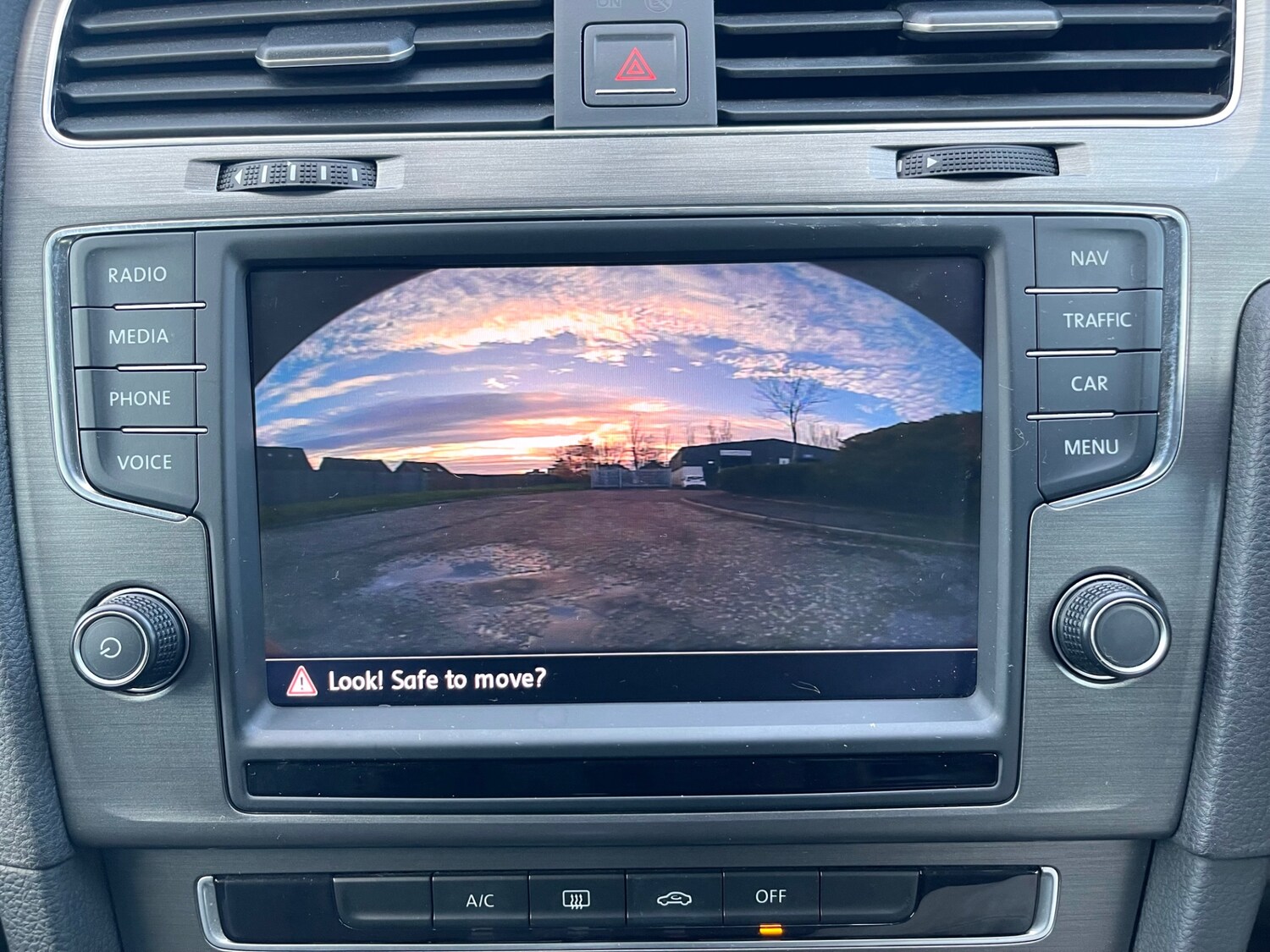 Used Volkswagen Golf 2013 for sale - 76419175: Photo 21