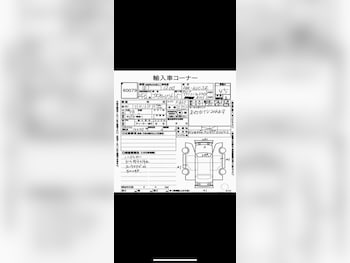 Used Volkswagen Golf 2013 for sale - 76419175: Photo