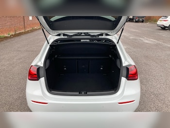 Used Mercedes-Benz A-Class 2024 for sale - 78907475: Photo