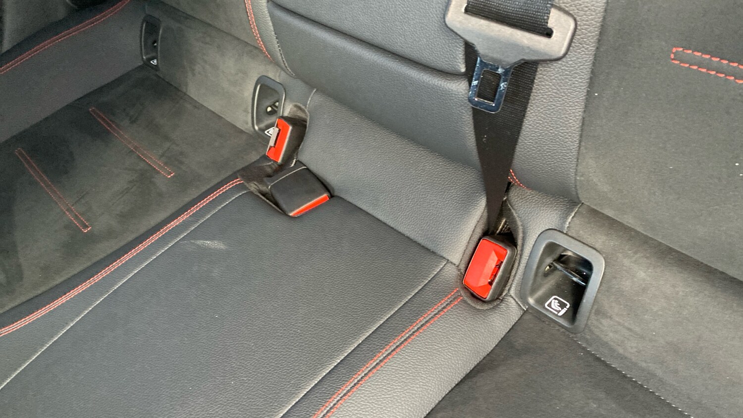 Used Mercedes-Benz CLA 2024 for sale - 77801886: Photo 17