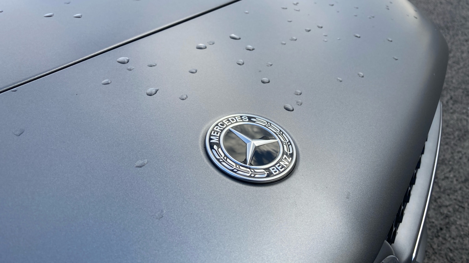 Used Mercedes-Benz CLA 2024 for sale - 77801886: Photo 21