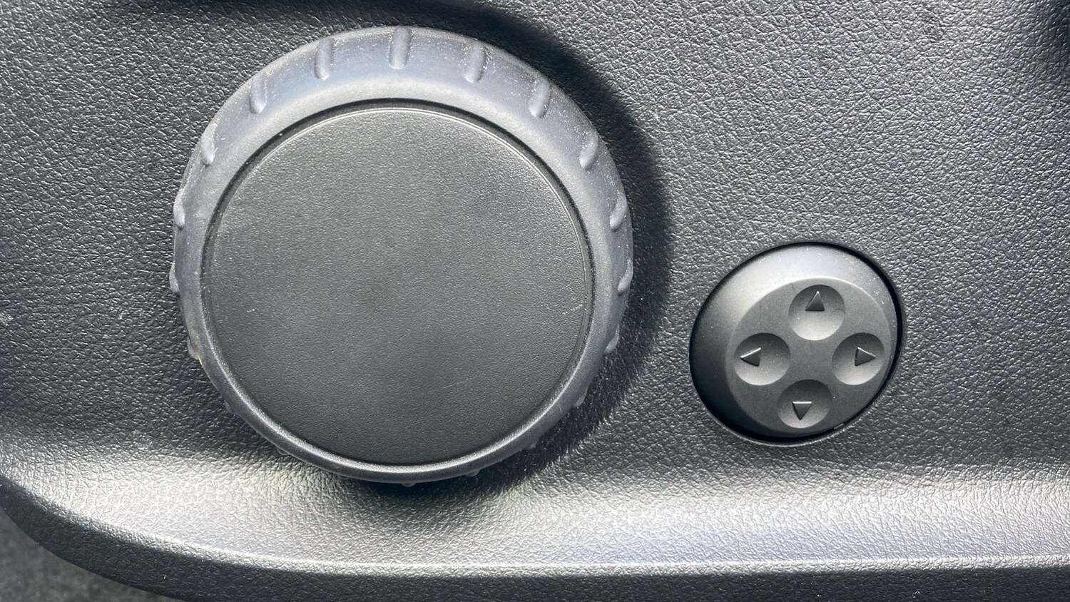 Used Mercedes-Benz CLA 2024 for sale - 77801886: Photo 26