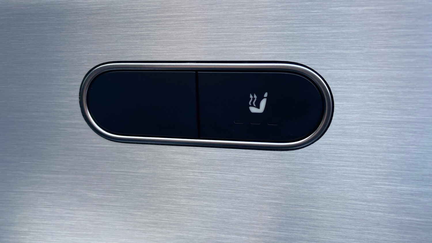 Used Mercedes-Benz CLA 2024 for sale - 77801886: Photo 29