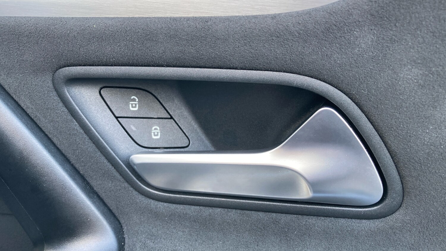 Used Mercedes-Benz CLA 2024 for sale - 77801886: Photo 30