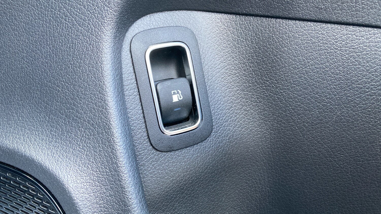 Used Mercedes-Benz CLA 2024 for sale - 77801886: Photo 32