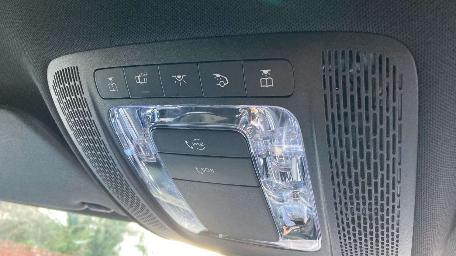 Used Mercedes-Benz CLA 2024 for sale - 77801886: Photo 34