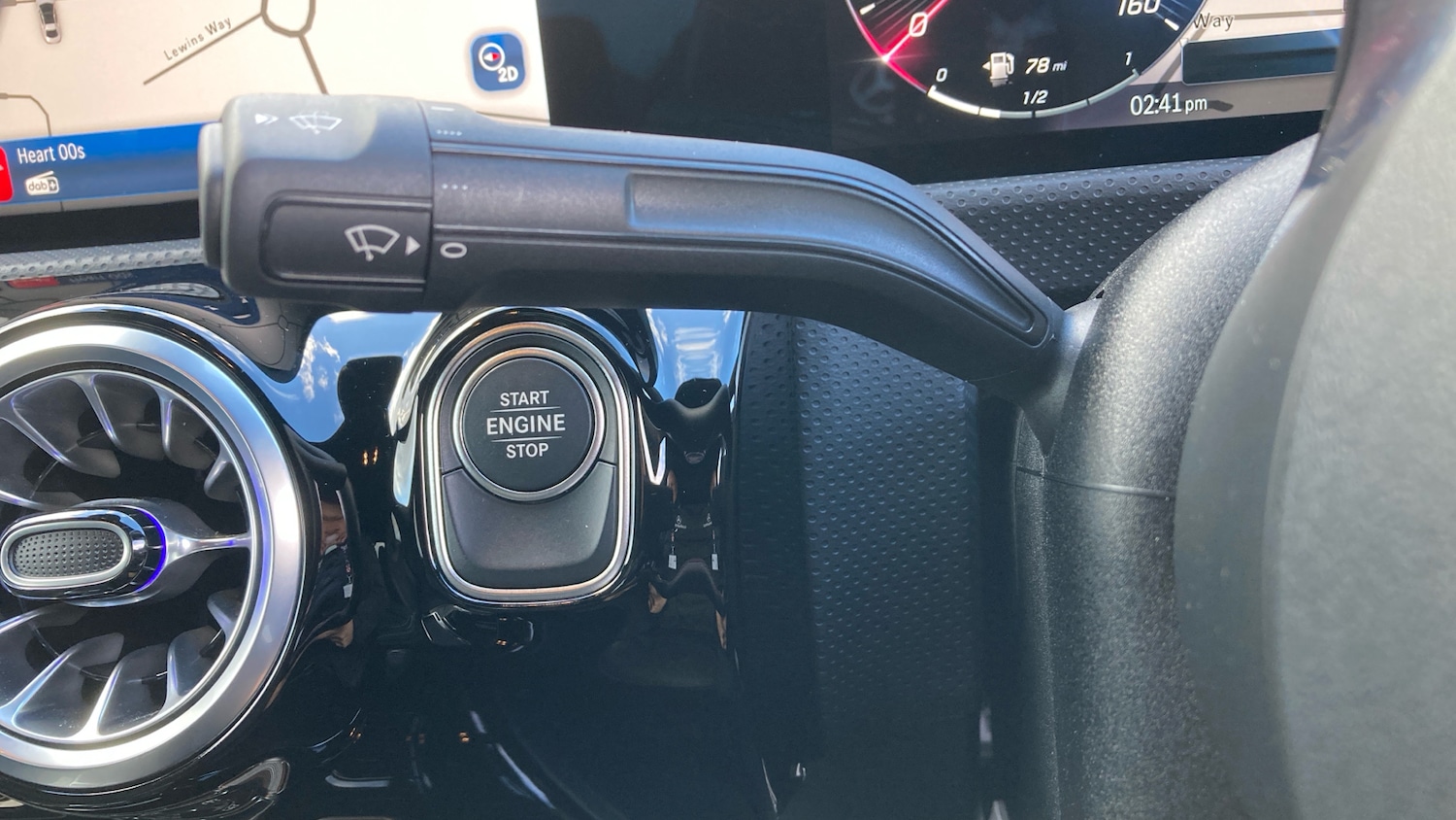 Used Mercedes-Benz CLA 2024 for sale - 77801886: Photo 38