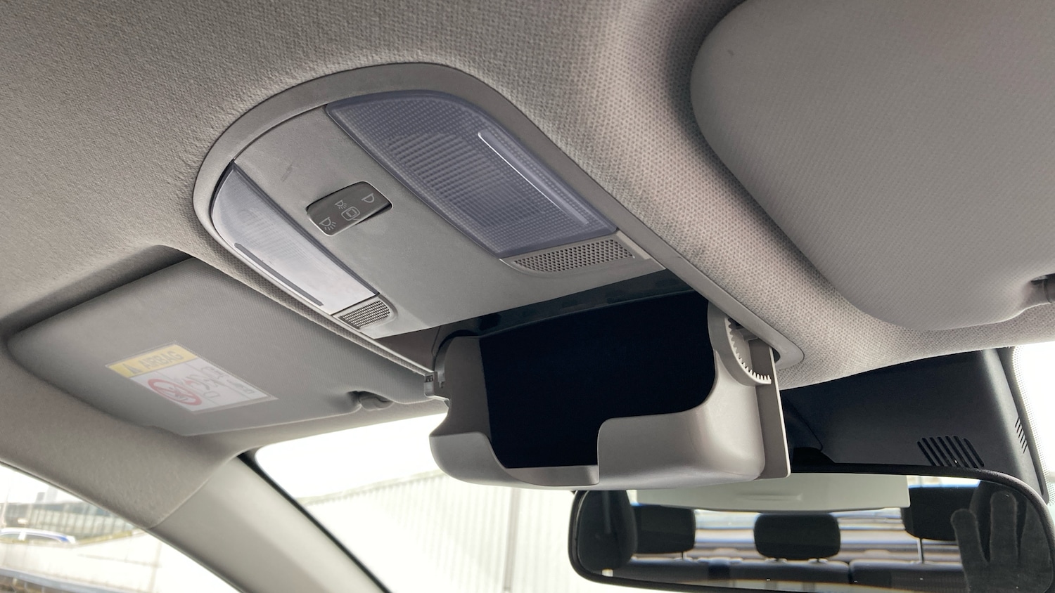 Used Kia Stonic 2023 for sale - 76960673: Photo 31