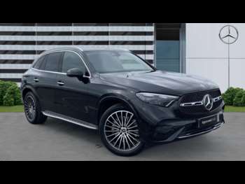2023 (23) - 300 4Matic AMG Line Premium Plus 5dr 9G-Tronic Petrol Estate