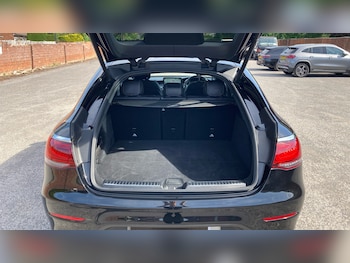 Used Mercedes-Benz GLC 2023 for sale - 78745164: Photo