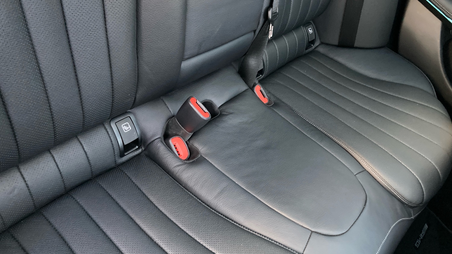 Used Mercedes-Benz E Class 2024 for sale - 76924207: Photo 17