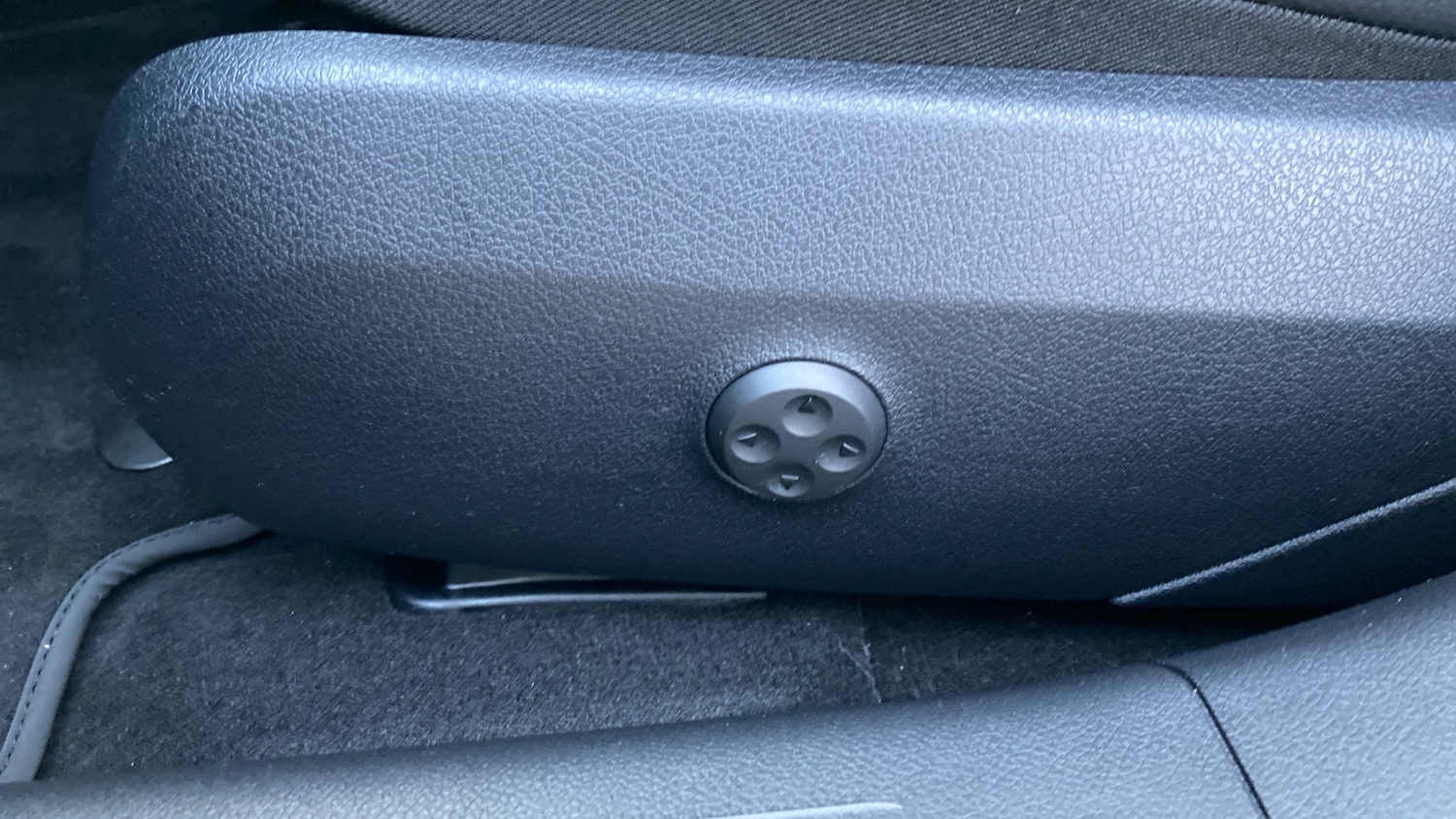 Used Mercedes-Benz E Class 2024 for sale - 76924207: Photo 27