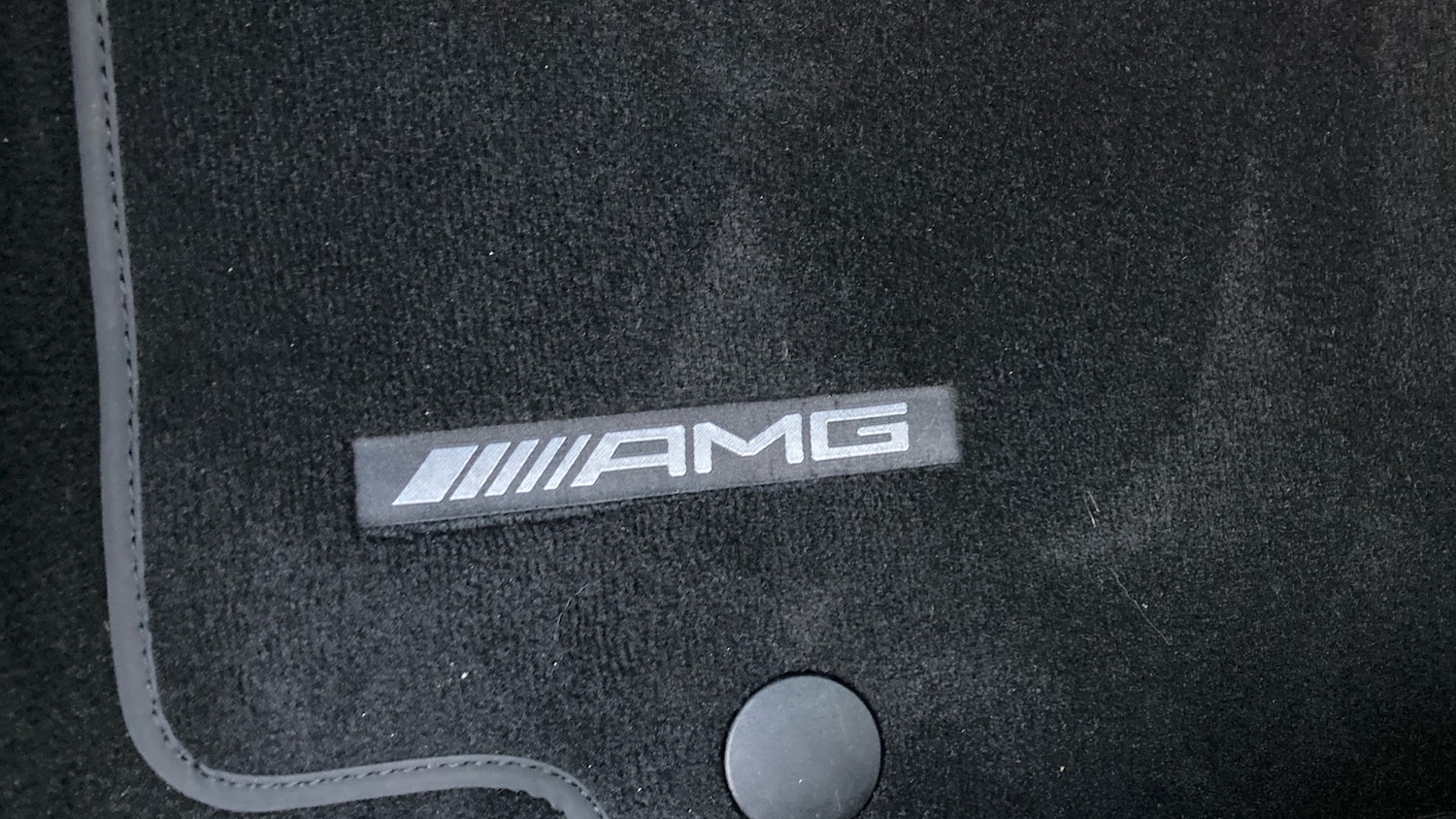 Used Mercedes-Benz E Class 2024 for sale - 76924207: Photo 28