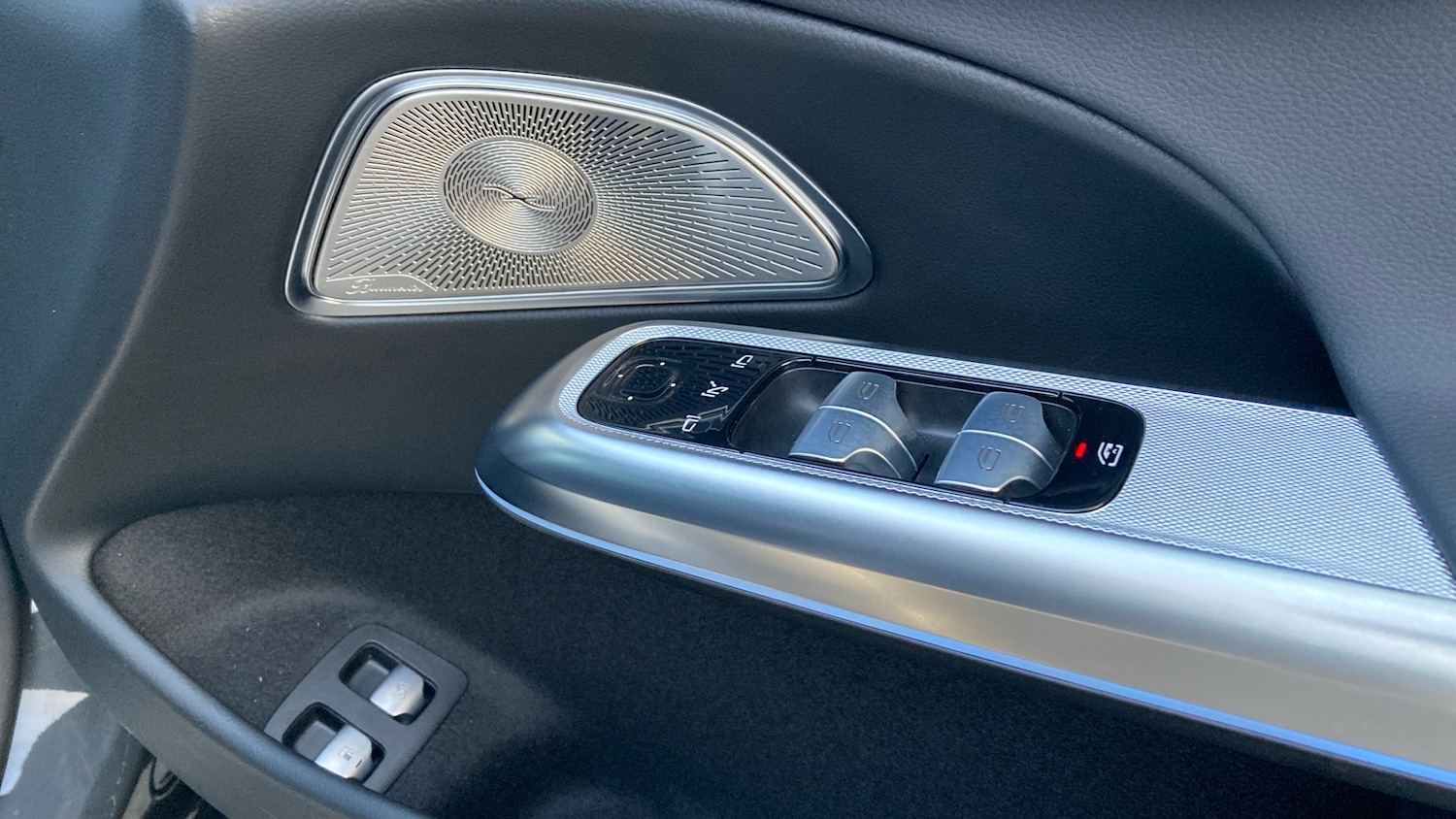 Used Mercedes-Benz E Class 2024 for sale - 76924207: Photo 34