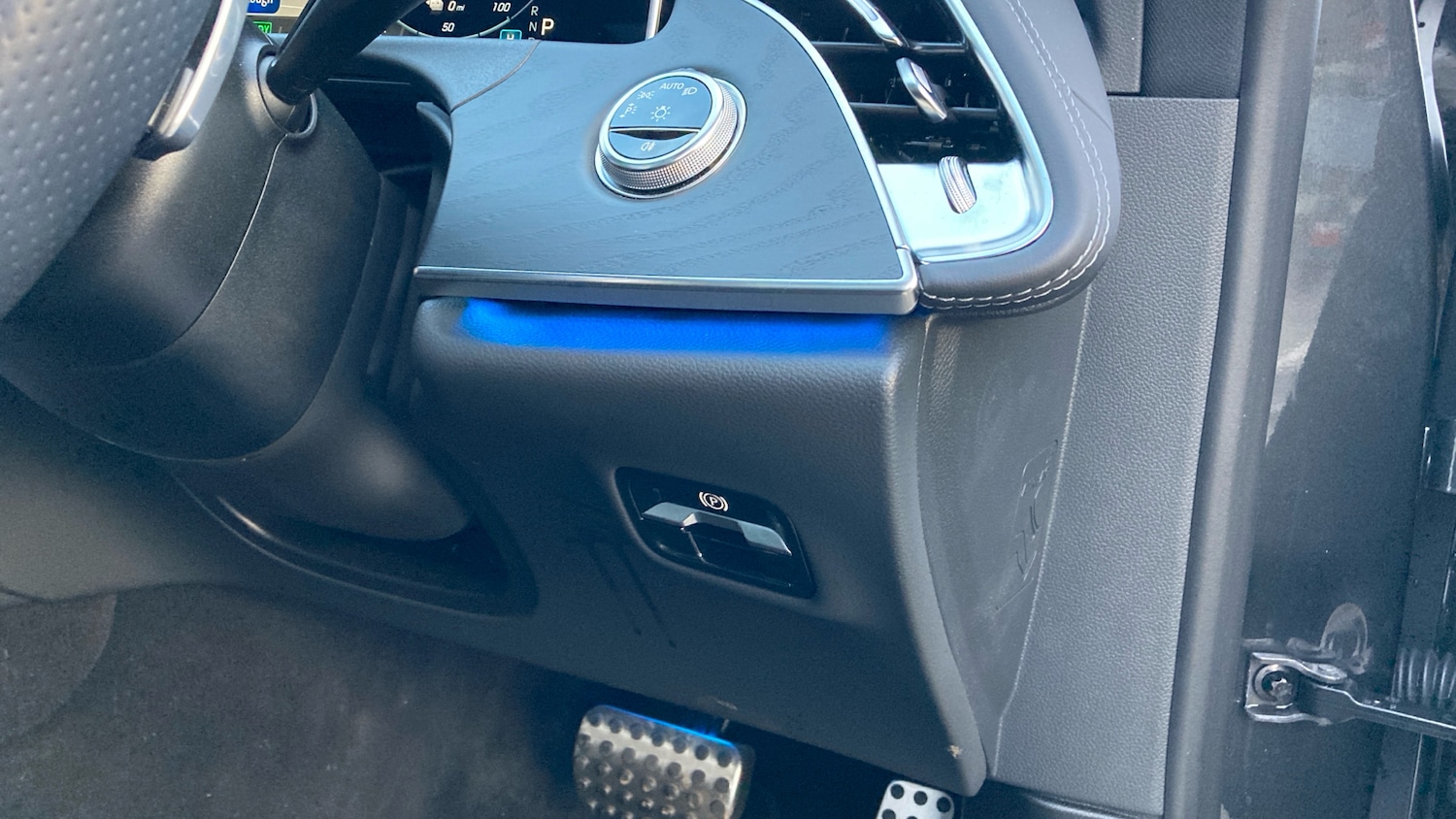 Used Mercedes-Benz E Class 2024 for sale - 76924207: Photo 36