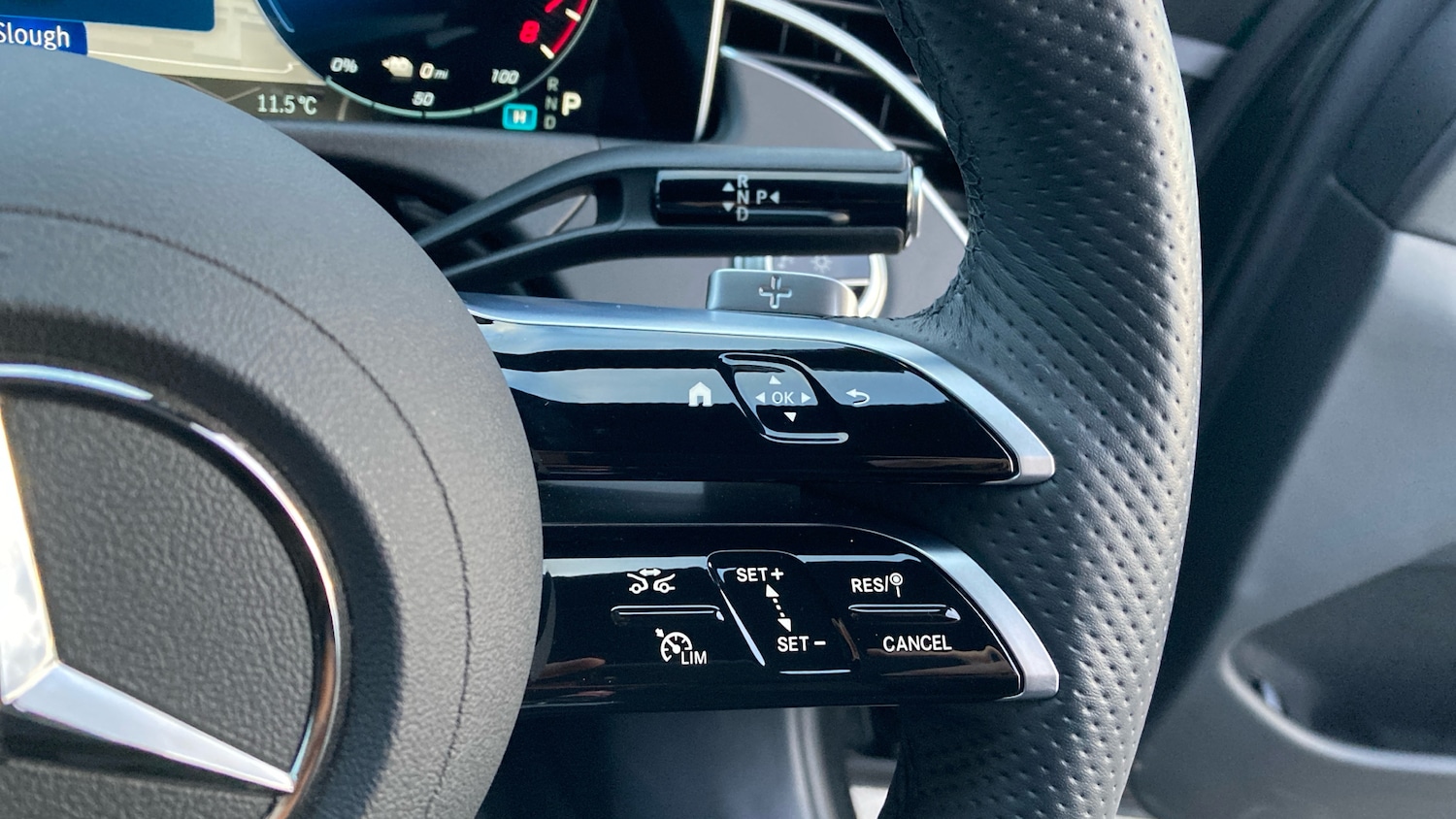 Used Mercedes-Benz E Class 2024 for sale - 76924207: Photo 38