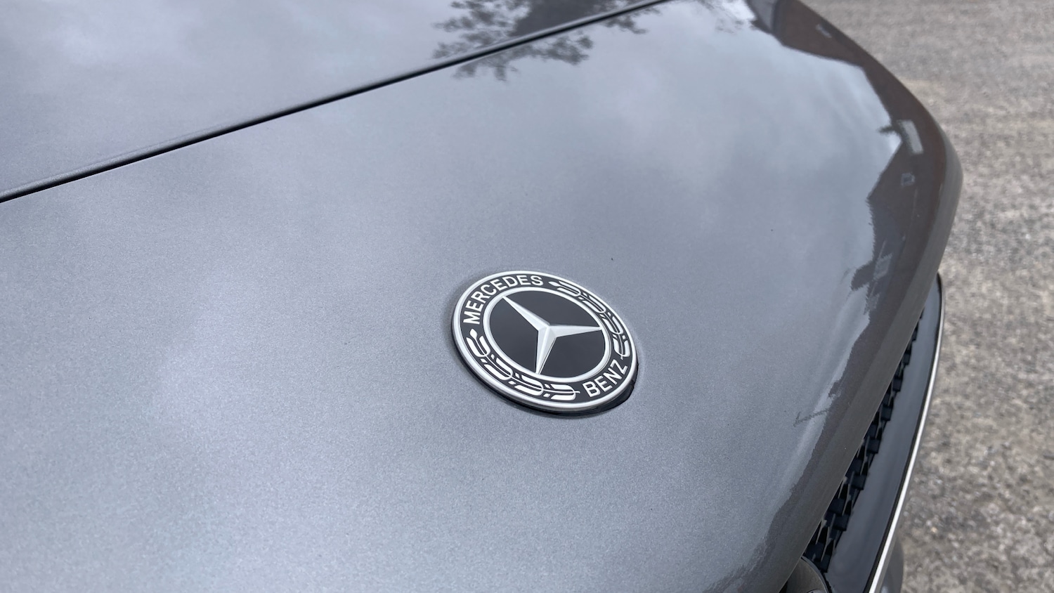 Used Mercedes-Benz CLA 2025 for sale - 78027082: Photo 21