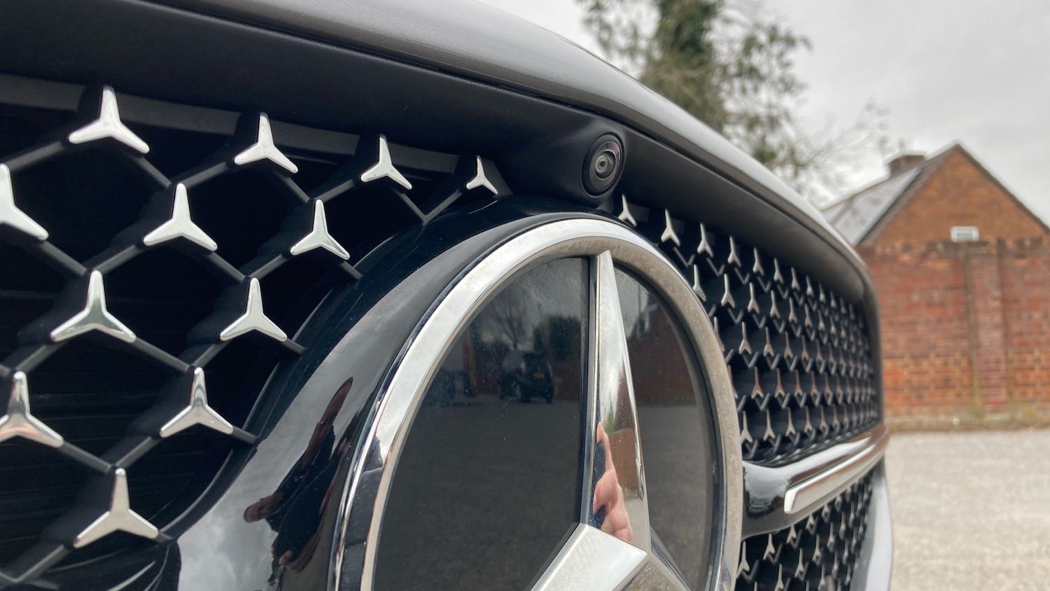 Used Mercedes-Benz CLA 2025 for sale - 78027082: Photo 22