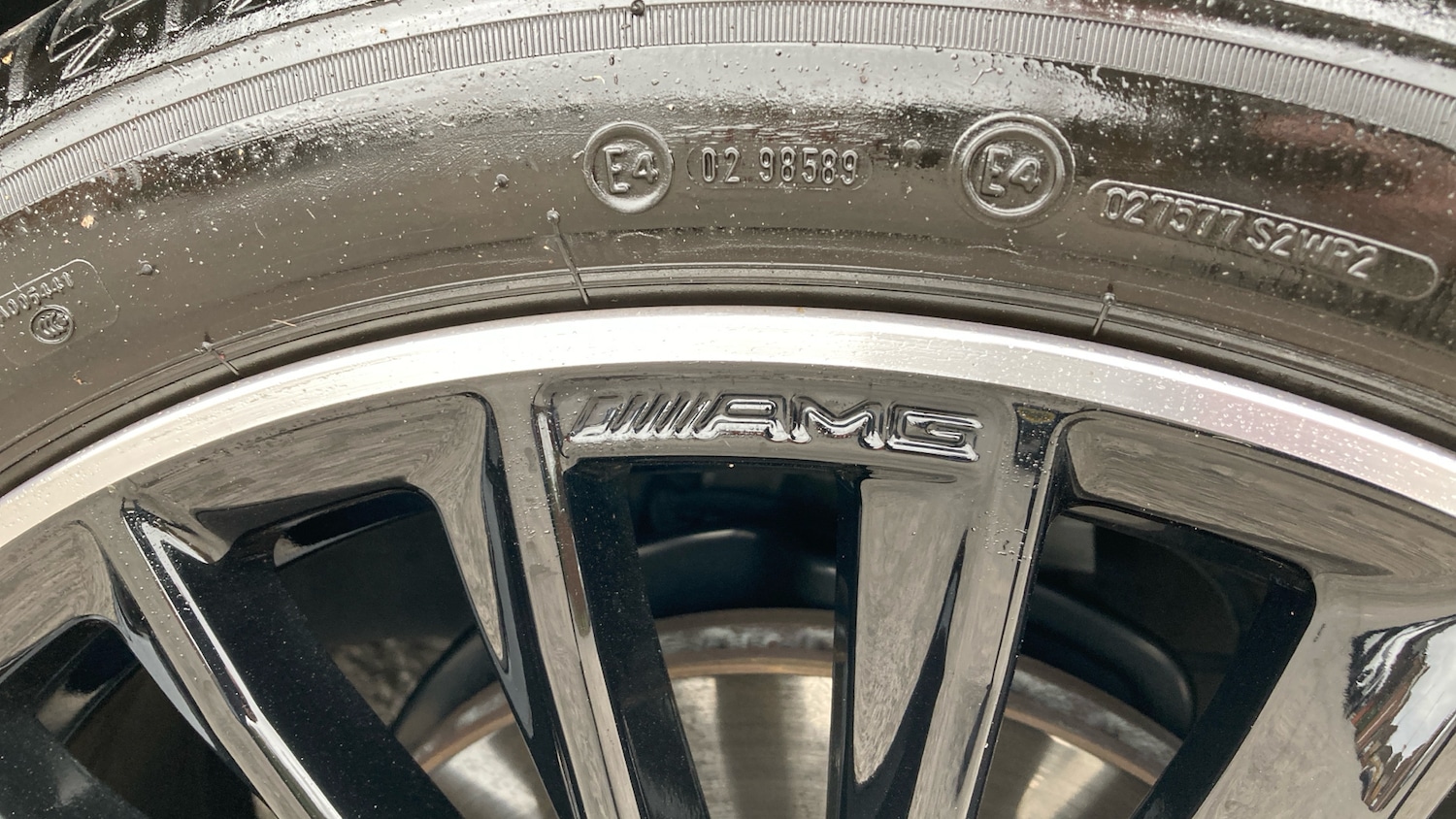 Used Mercedes-Benz CLA 2025 for sale - 78027082: Photo 24