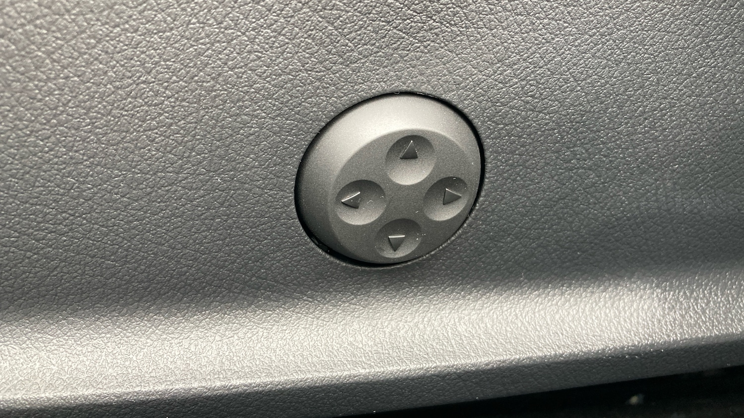 Used Mercedes-Benz CLA 2025 for sale - 78027082: Photo 27