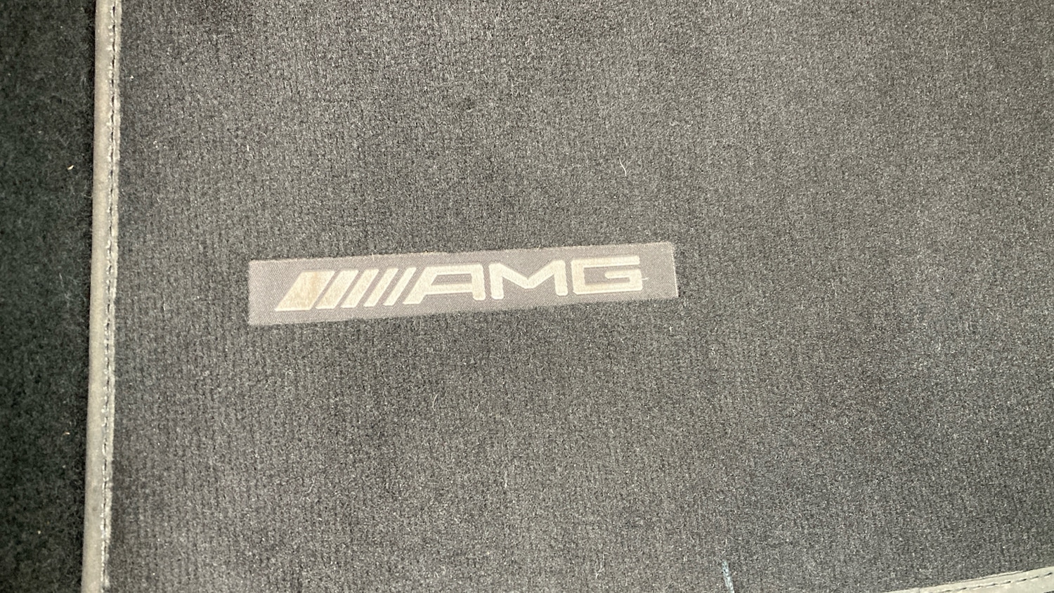 Used Mercedes-Benz CLA 2025 for sale - 78027082: Photo 28