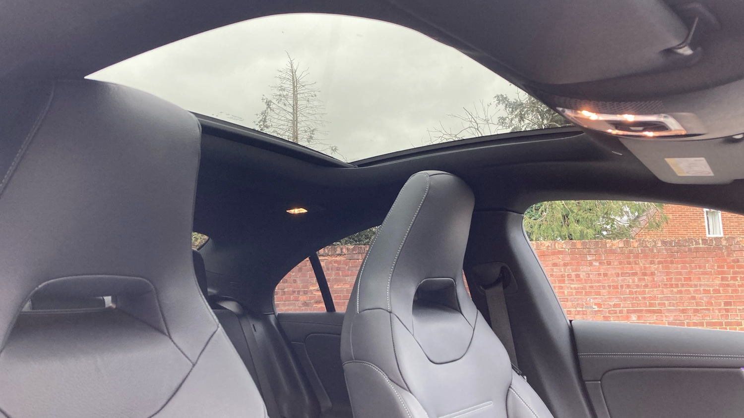 Used Mercedes-Benz CLA 2025 for sale - 78027082: Photo 31