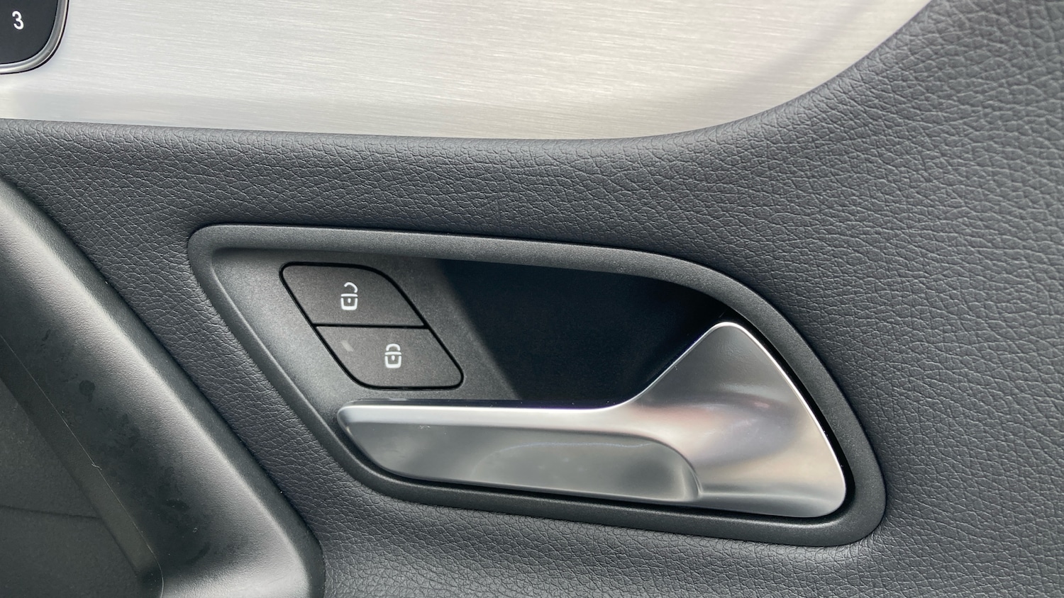 Used Mercedes-Benz CLA 2025 for sale - 78027082: Photo 33