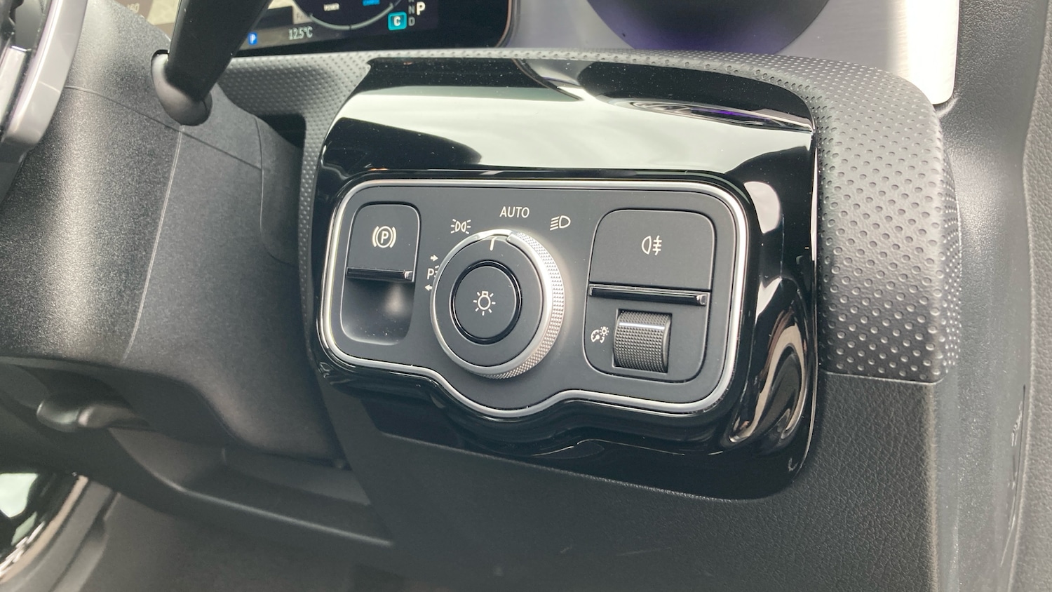 Used Mercedes-Benz CLA 2025 for sale - 78027082: Photo 36