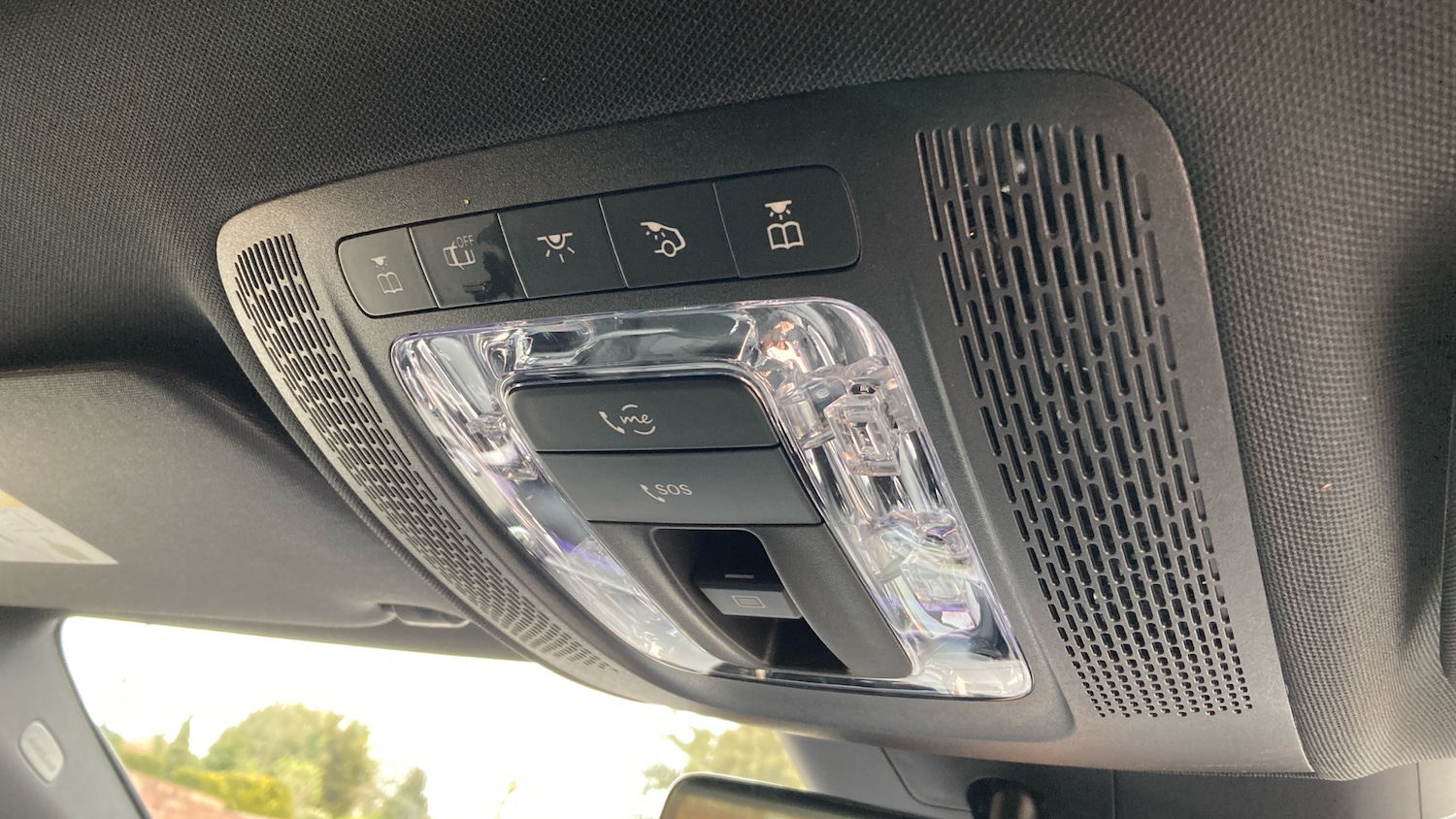 Used Mercedes-Benz CLA 2025 for sale - 78027082: Photo 37