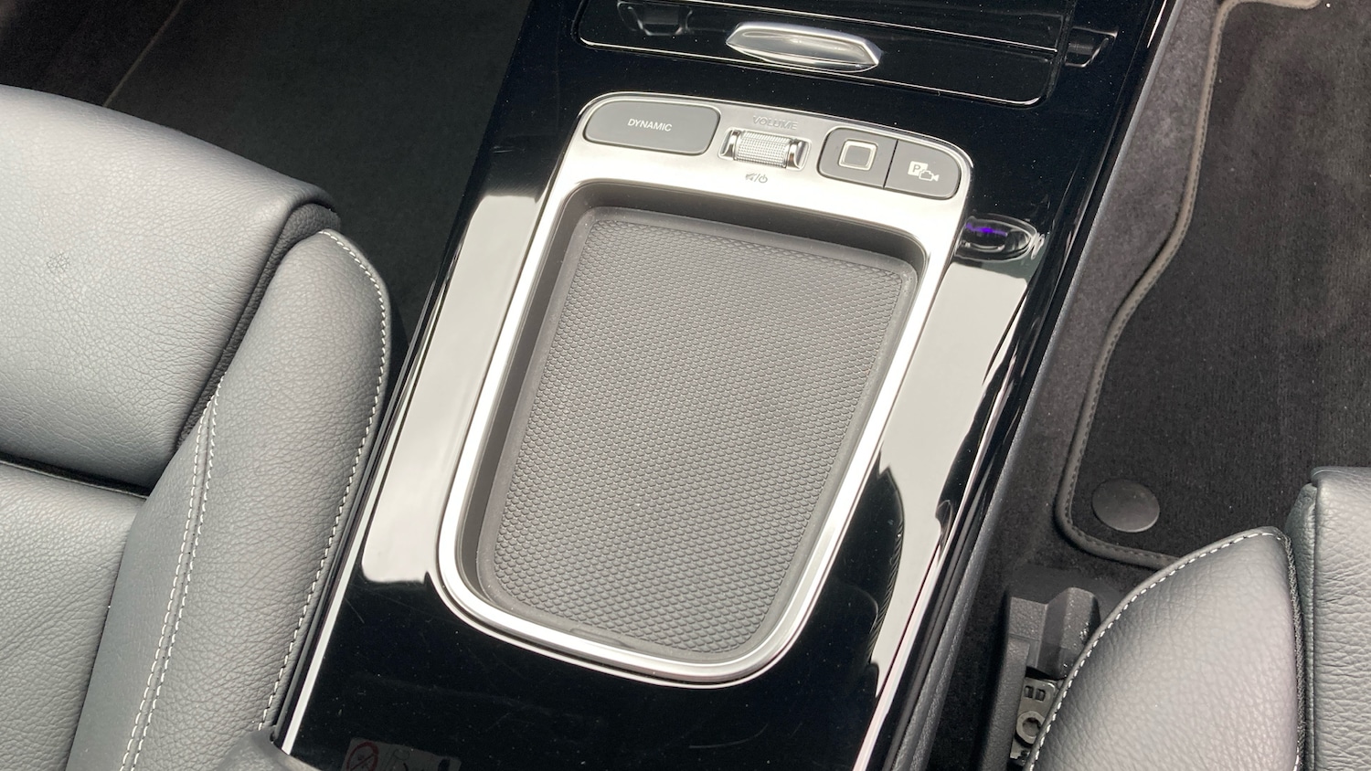 Used Mercedes-Benz CLA 2025 for sale - 78027082: Photo 40