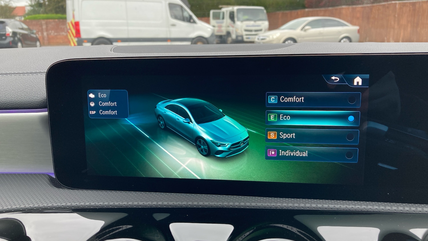 Used Mercedes-Benz CLA 2025 for sale - 78027082: Photo 43