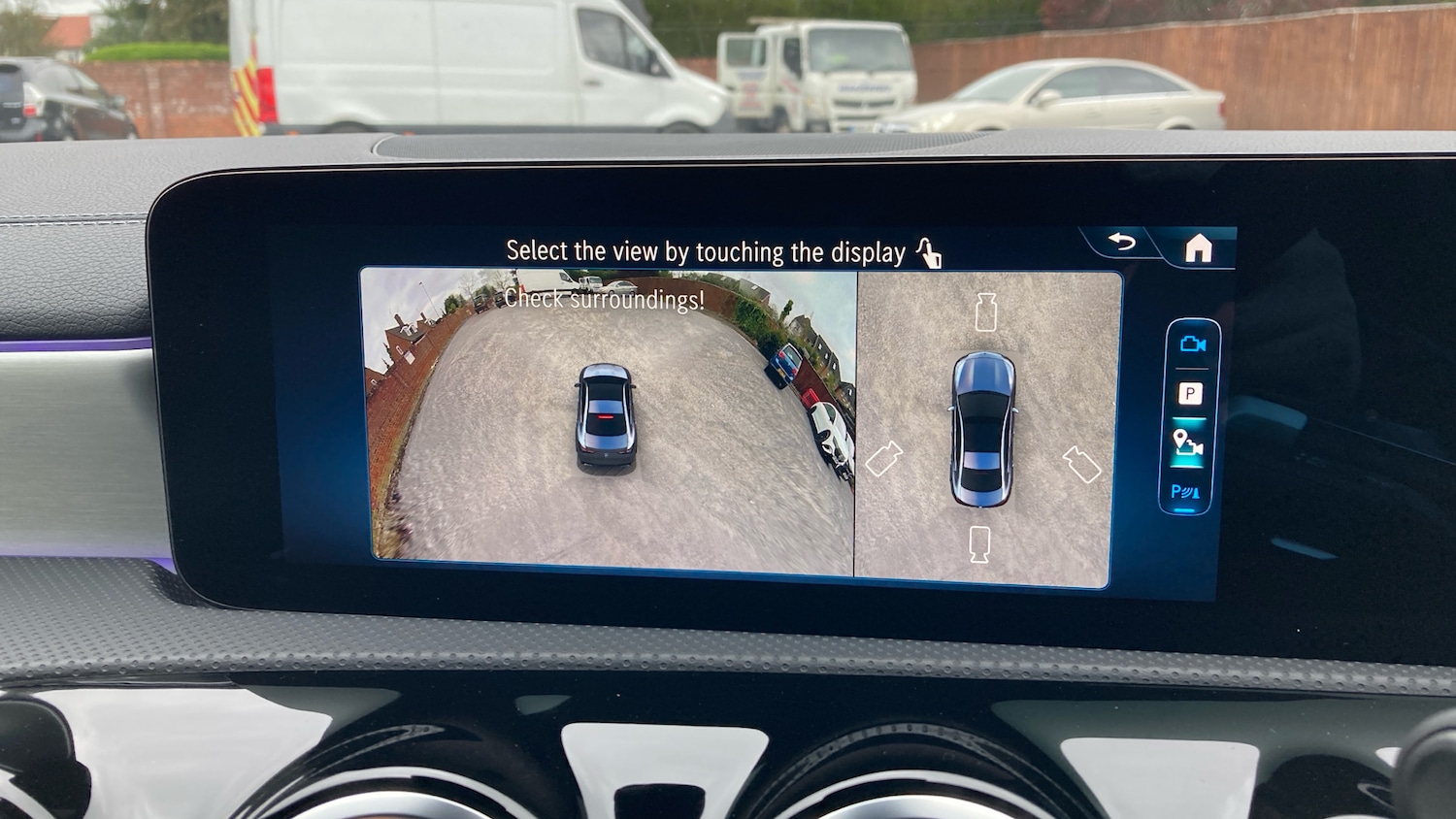 Used Mercedes-Benz CLA 2025 for sale - 78027082: Photo 44