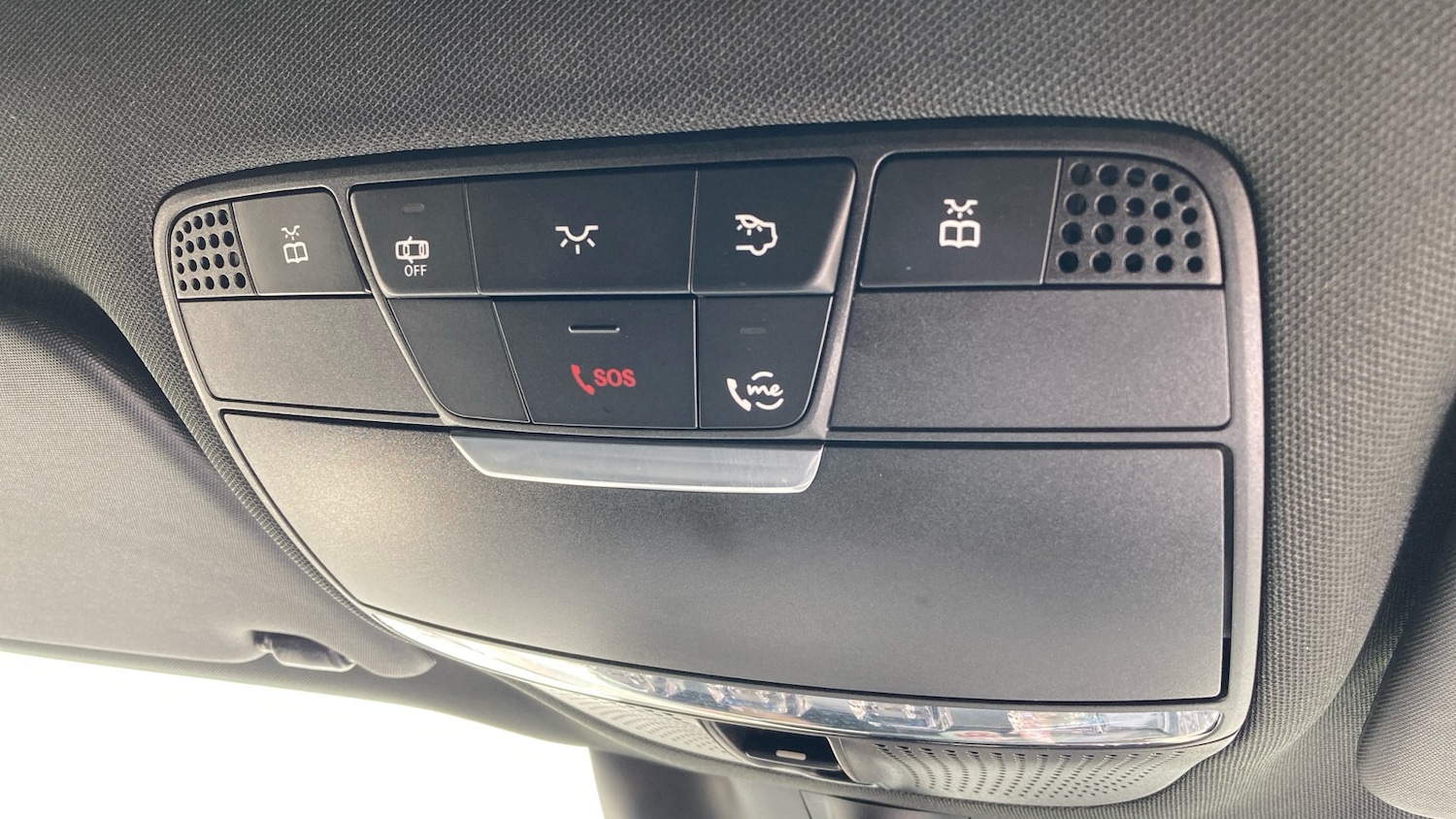 Vehicle 39