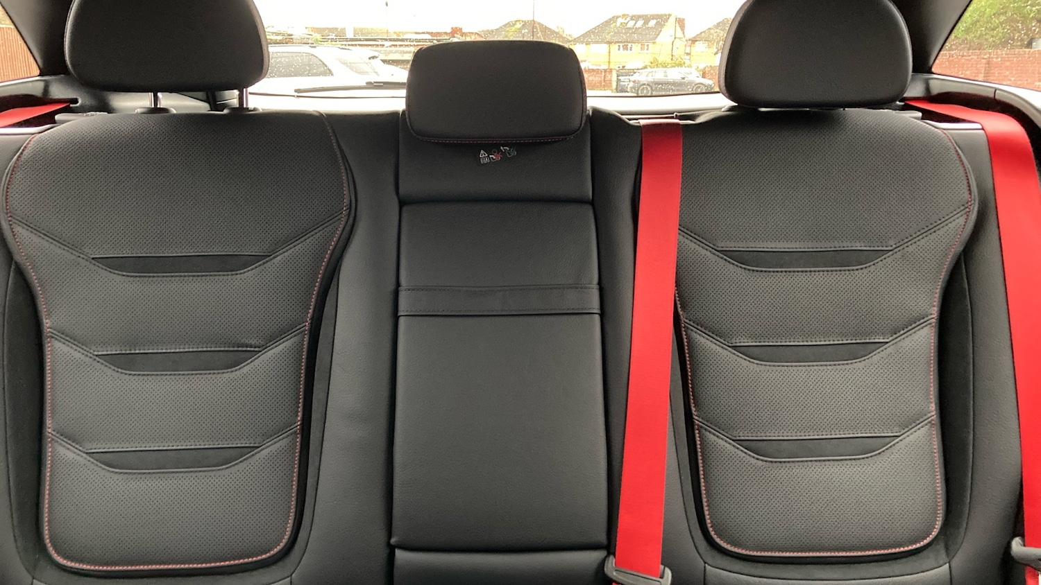 Used Mercedes-Benz GLC 2024 for sale - 77518933: Photo 15