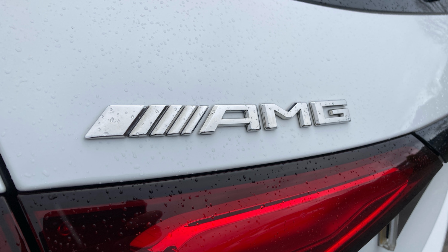 Used Mercedes-Benz GLC 2024 for sale - 77518933: Photo 25