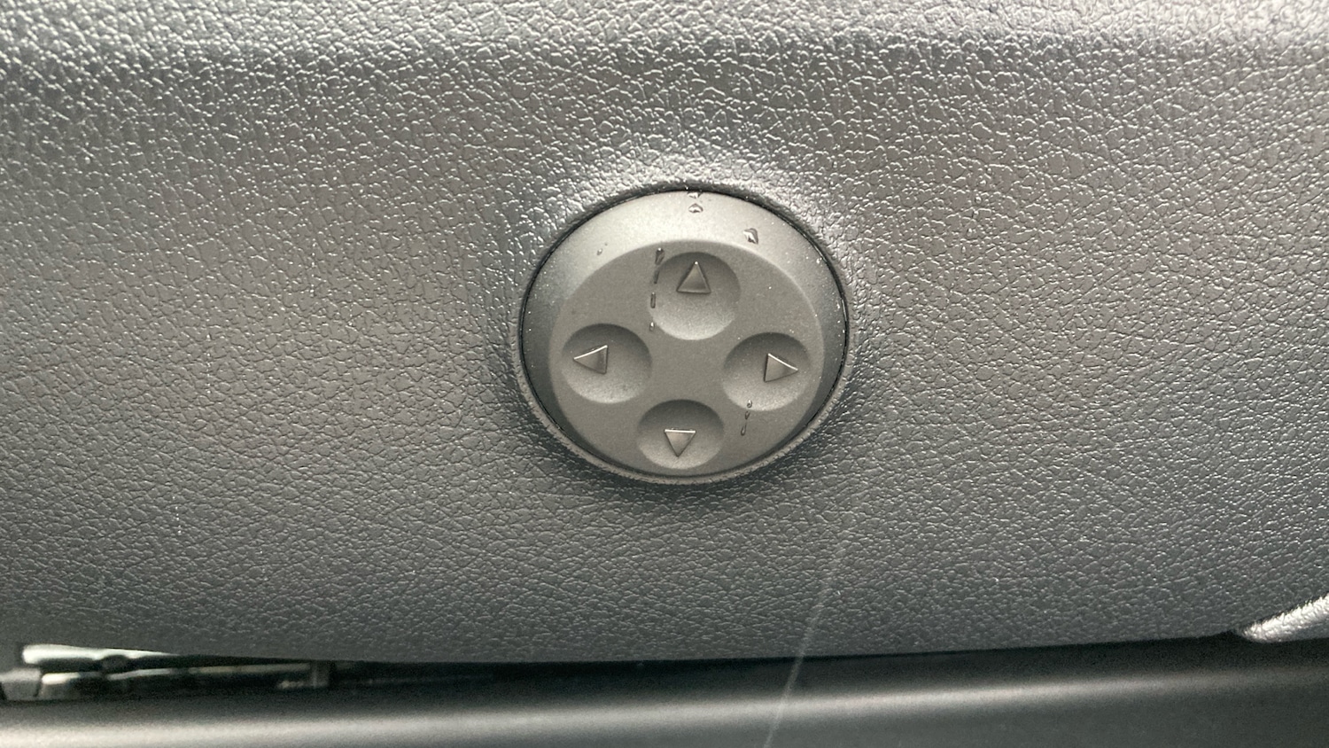 Used Mercedes-Benz GLC 2024 for sale - 77518933: Photo 26