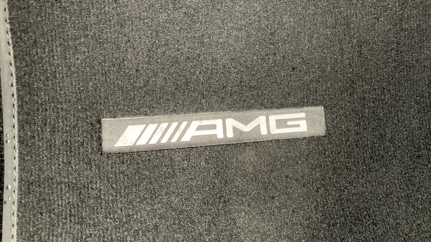 Used Mercedes-Benz GLC 2024 for sale - 77518933: Photo 27