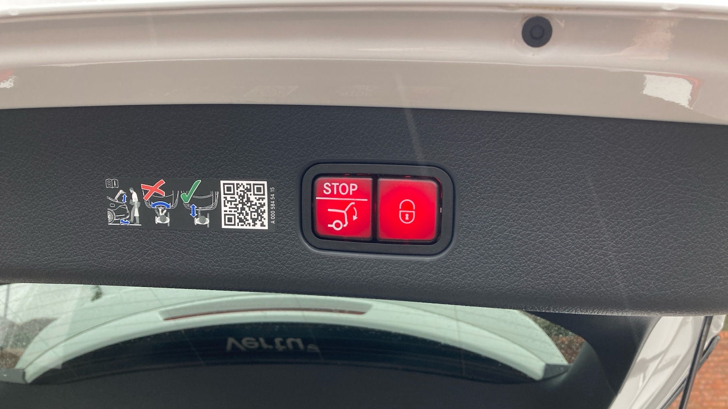 Used Mercedes-Benz GLC 2024 for sale - 77518933: Photo 29