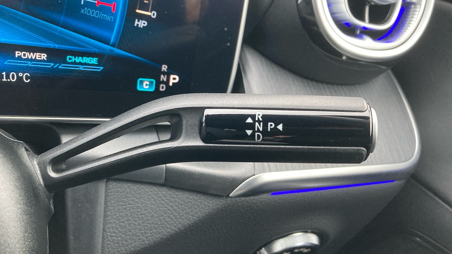 Used Mercedes-Benz GLC 2024 for sale - 77518933: Photo 37