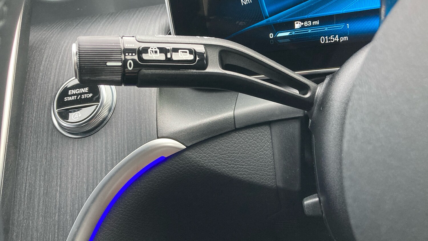 Used Mercedes-Benz GLC 2024 for sale - 77518933: Photo 38