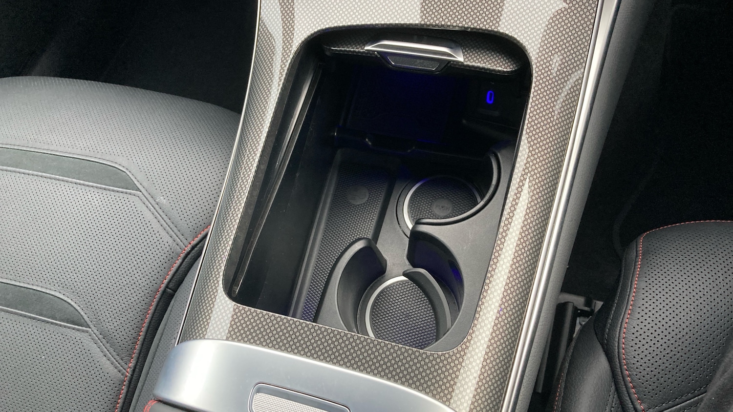 Used Mercedes-Benz GLC 2024 for sale - 77518933: Photo 39