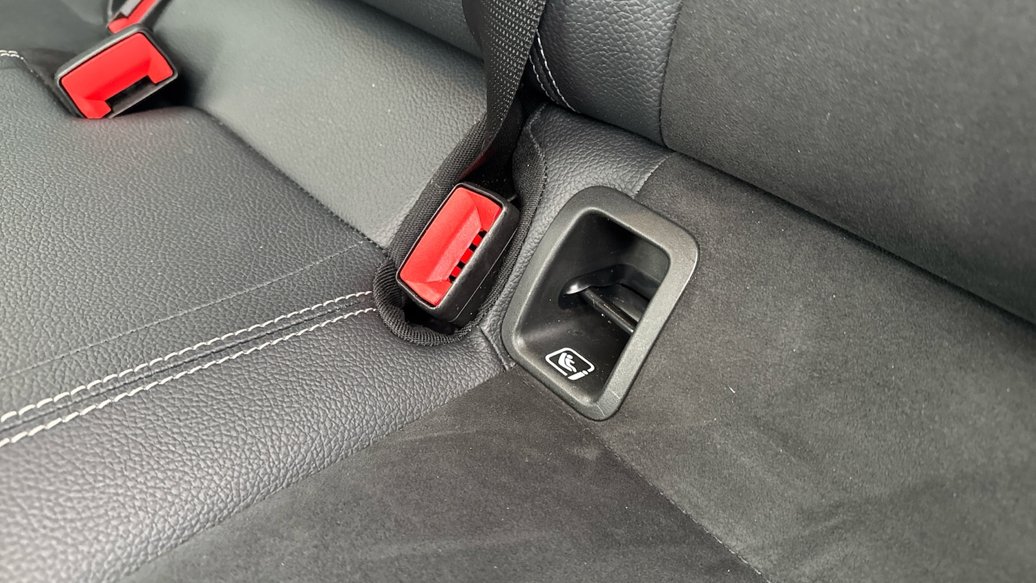 Used Mercedes-Benz A-Class 2022 for sale - 76734974: Photo 17