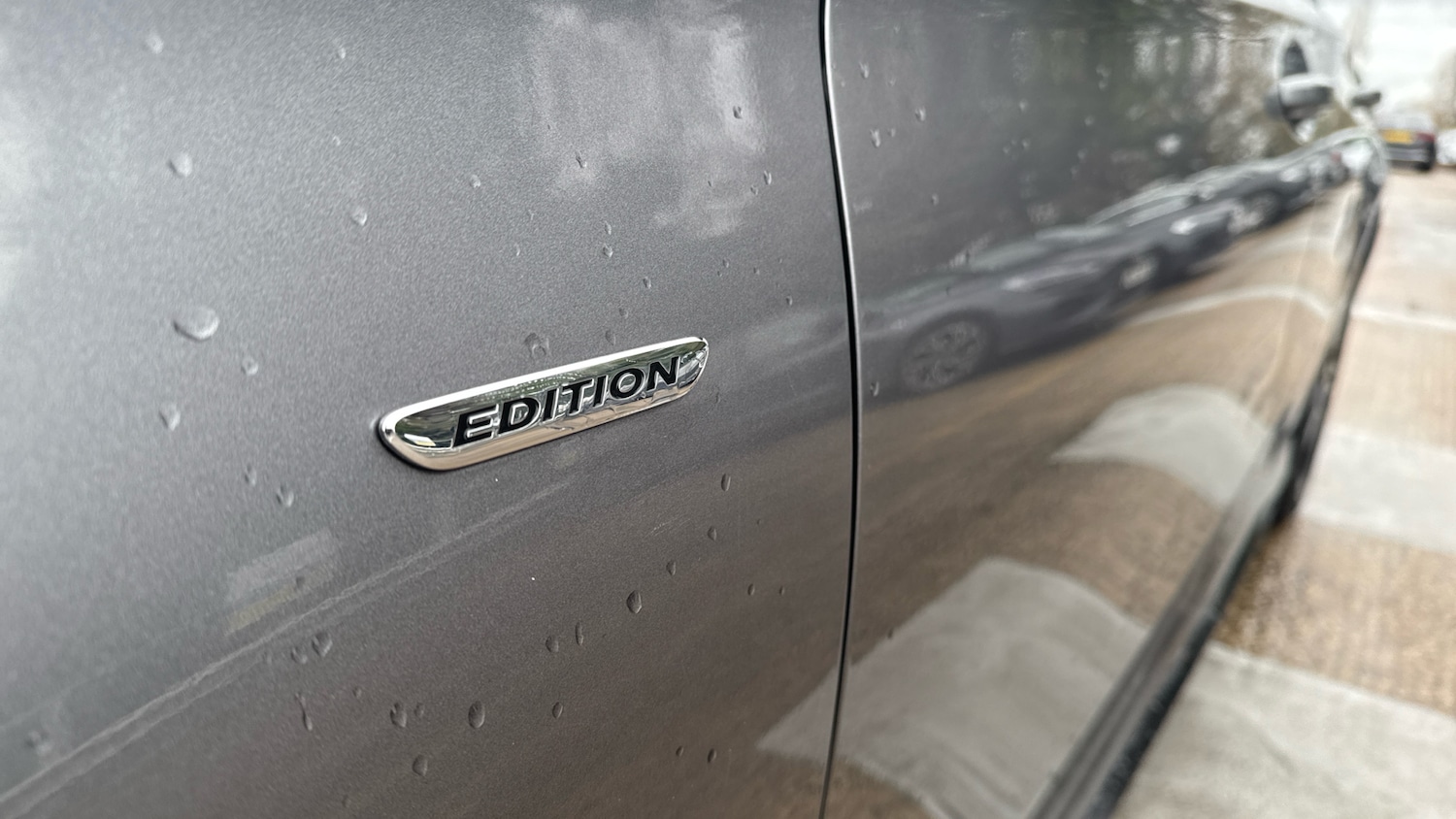 Used Mercedes-Benz A-Class 2022 for sale - 76734974: Photo 24