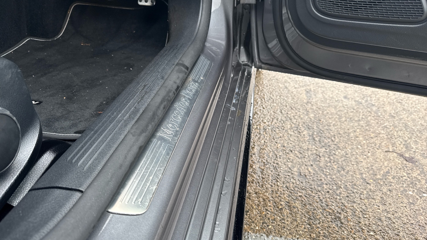 Used Mercedes-Benz A-Class 2022 for sale - 76734974: Photo 26