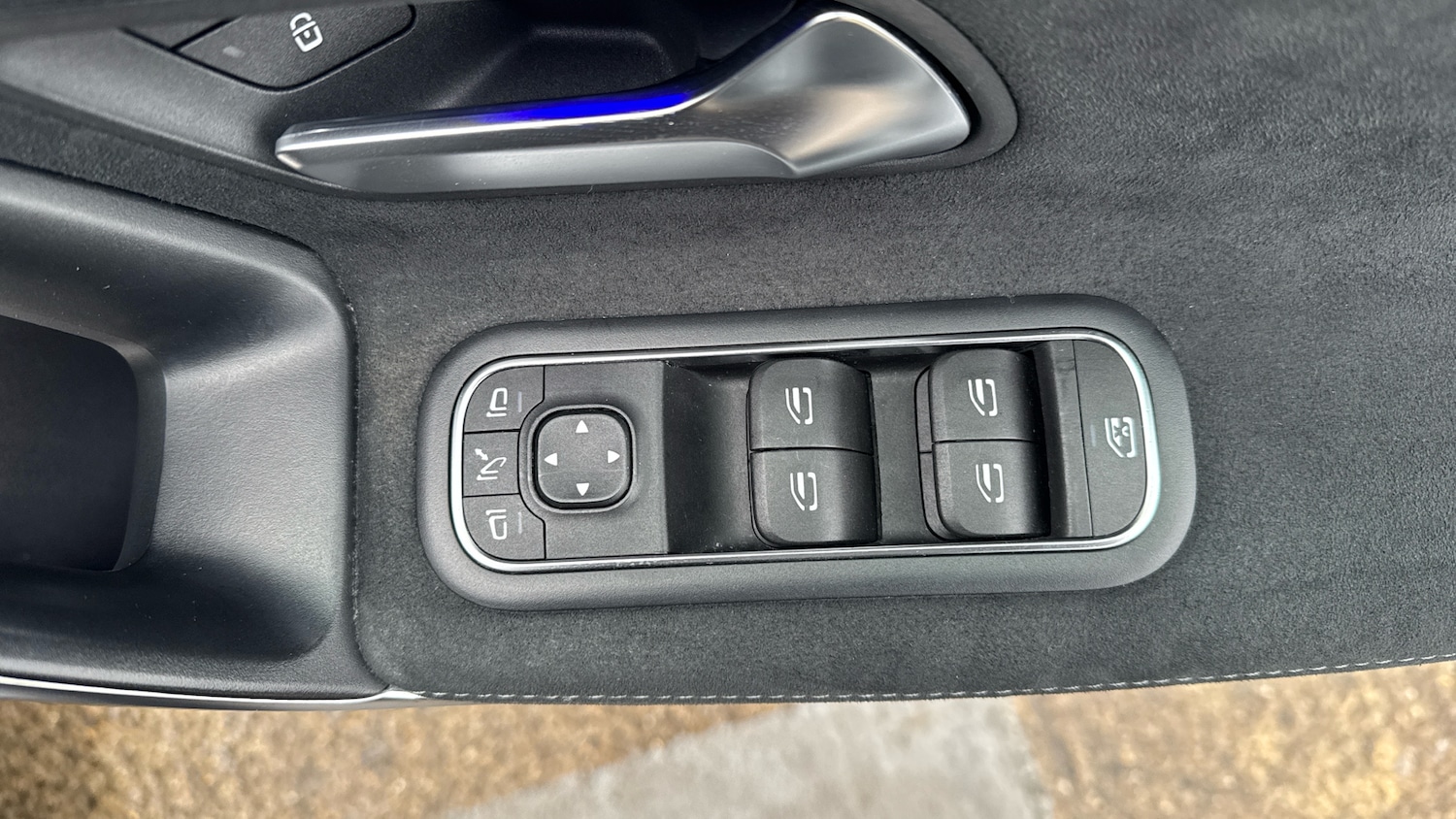 Used Mercedes-Benz A-Class 2022 for sale - 76734974: Photo 28